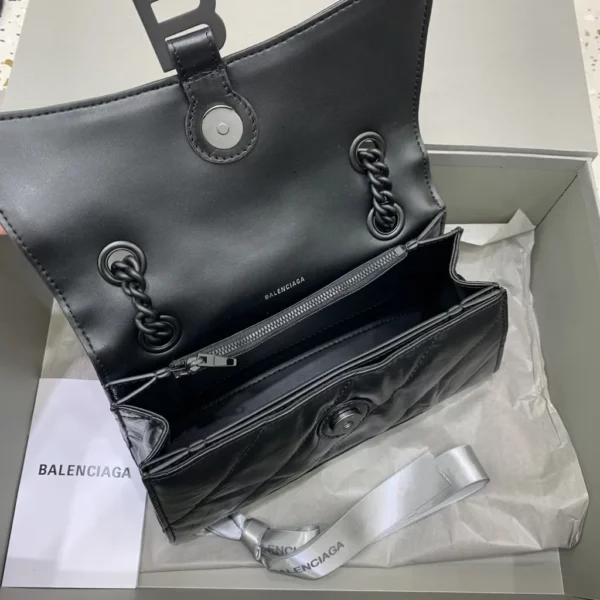 Balenciaga bag - replica bags