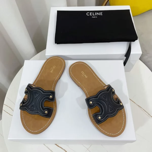 Celine shoes - Replica shoes