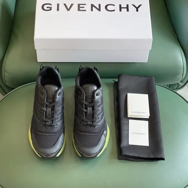 Givenchy shoes - Reps shoes