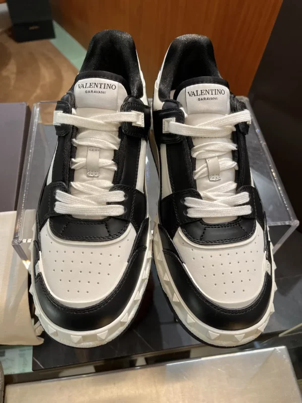 Valentino shoes - rep shoes