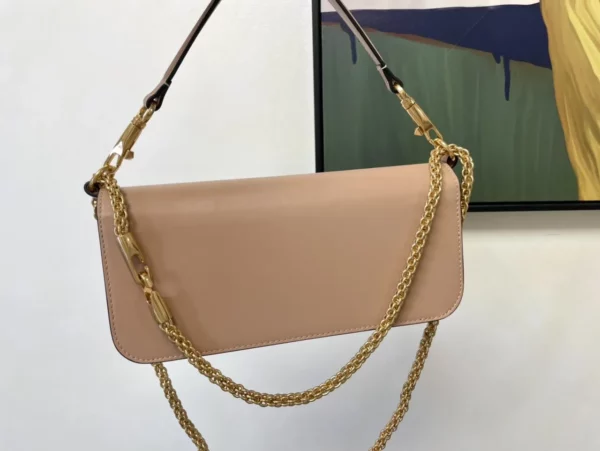 Valentino bag - replica bags