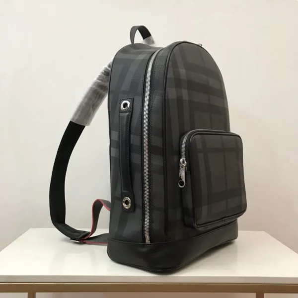 Burberry bag - replica bags