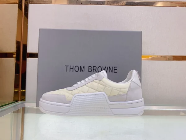 Thom Browne shoes - rep shoes