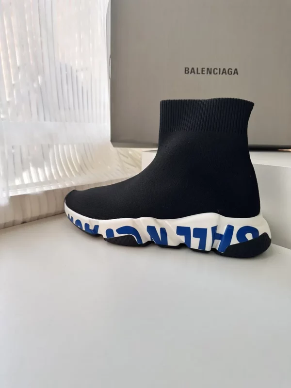 Balenciaga shoes - rep shoes