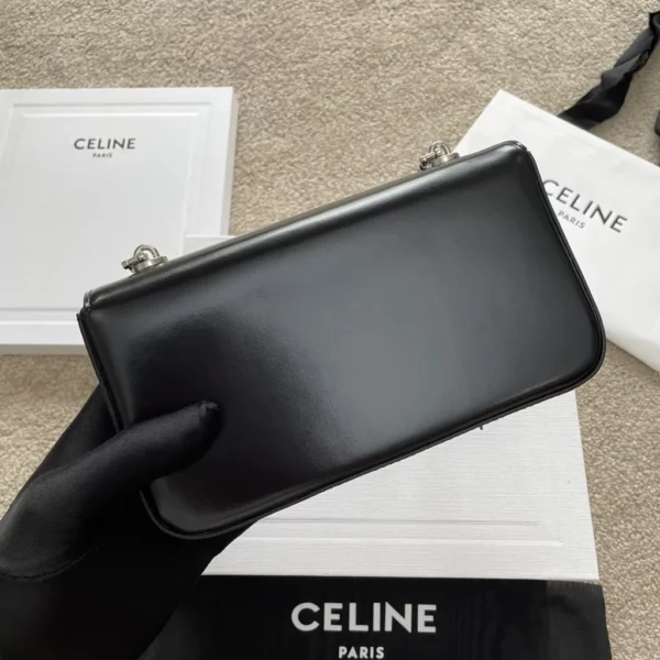 Celine bag - replica bags