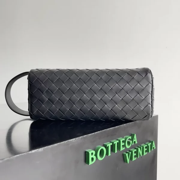 Bottega Veneta bag - replica bags