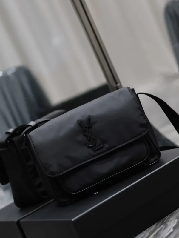 Saint Laurent bag - rep bags