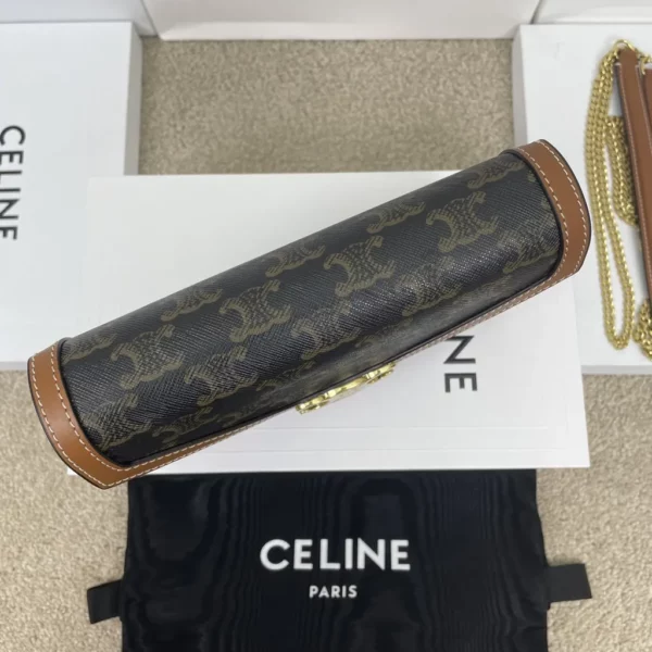 Celine bag - replica bags