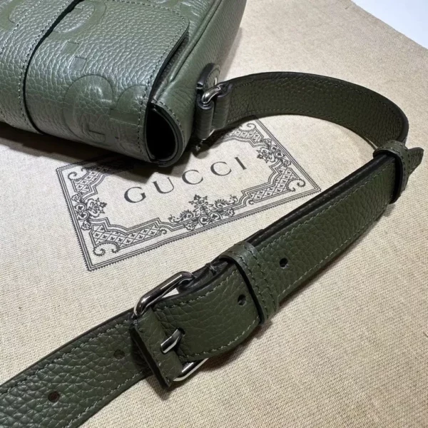 Gucci bag - replica gucci bags