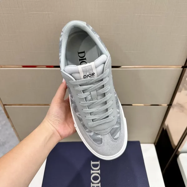 Dior shoes - rep shoes