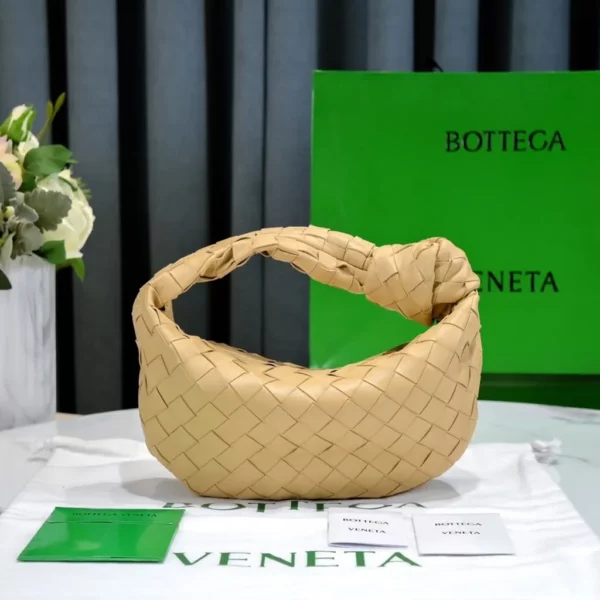 Bottega Veneta bag - rep bags