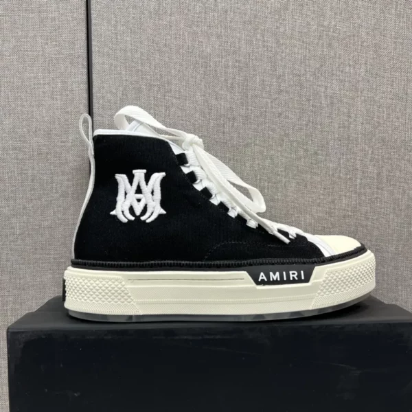 Amiri shoes - Reps shoes