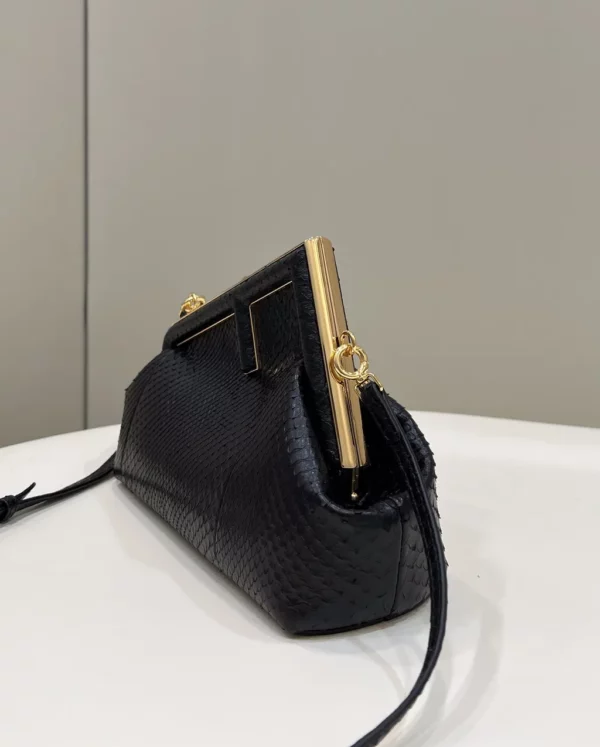 Fendi bag - fendi replica bags