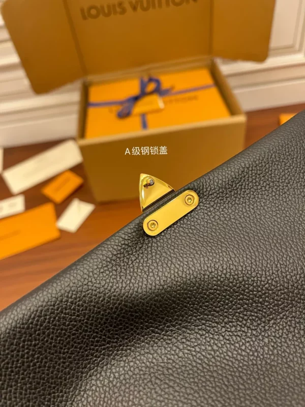 Louis Vuitton bag - louis vuitton replica bags