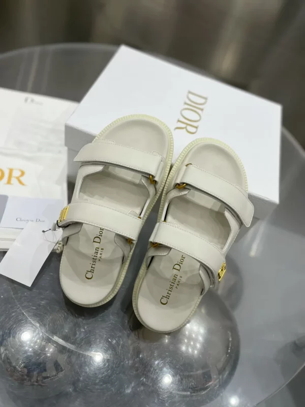 Dior shoes - Reps shoes