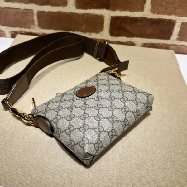 Gucci bag - replica gucci bags