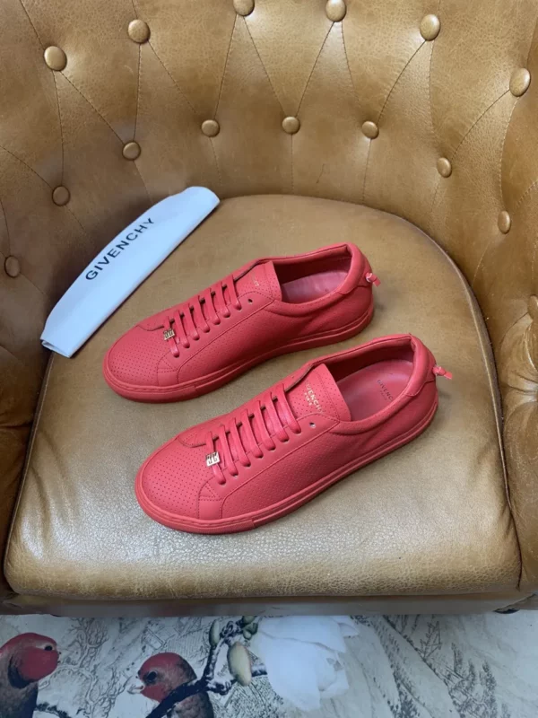 Givenchy shoes - Reps shoes