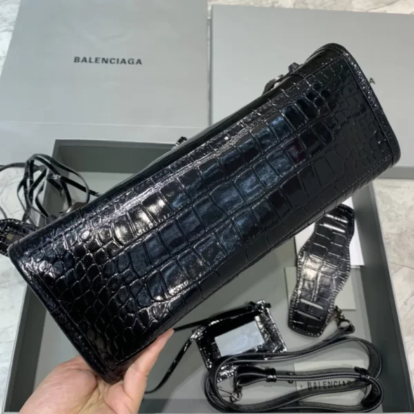 Balenciaga bag - replica bags