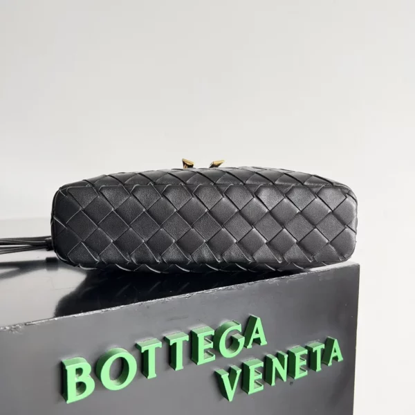 Bottega Veneta bag - rep bags