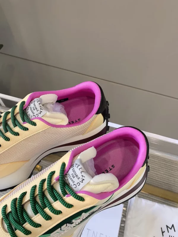 Stella Mccartney shoes - rep shoes