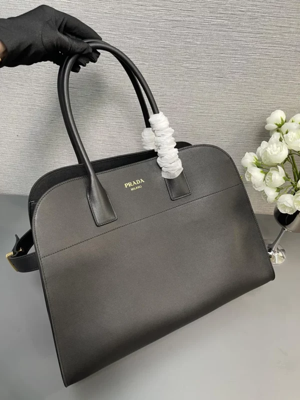 Prada bag - rep bags