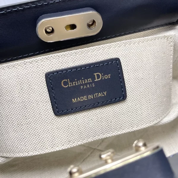 Dior bag - replica dior bags