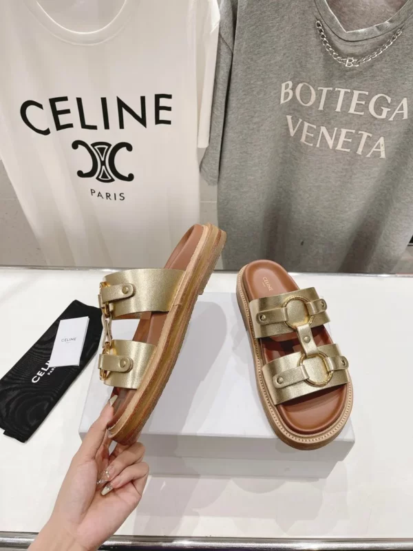 Celine shoes - Replica shoes