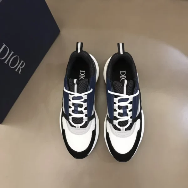 Dior shoes - Reps shoes