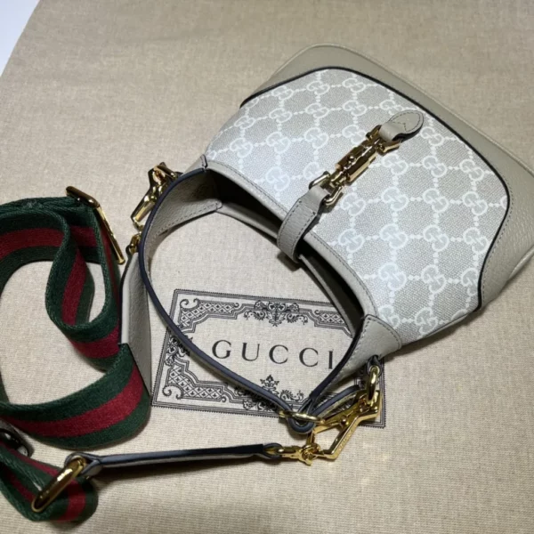 Gucci bag - replica gucci bags