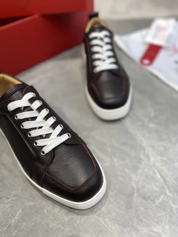 Christian Louboutin shoes - Reps shoes