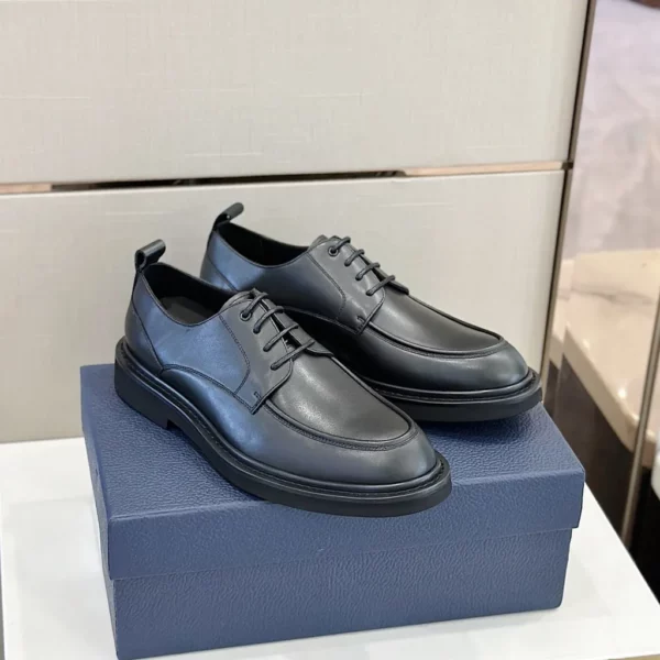 Dior shoes - rep shoes