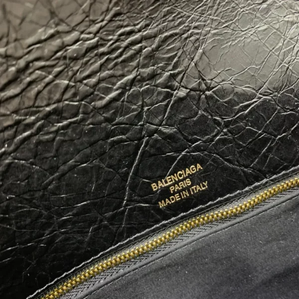 Balenciaga bag - rep bags