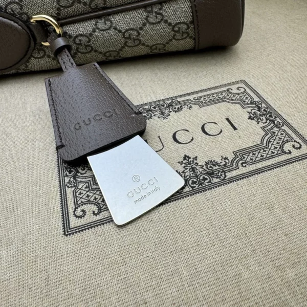 Gucci bag - replica gucci bags