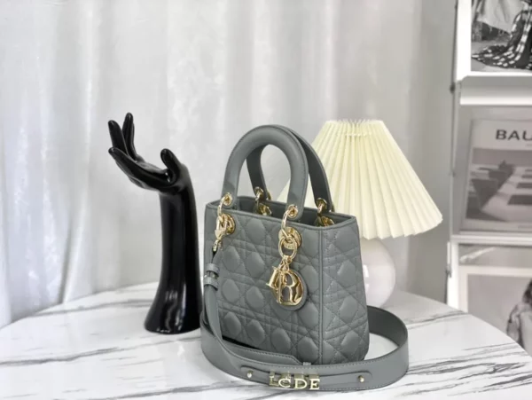 Dior bag - replica dior bags