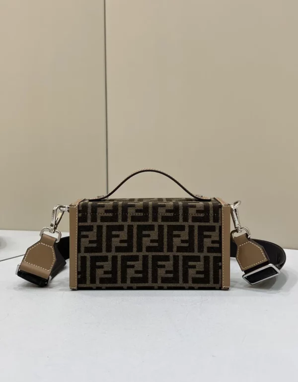 Fendi bag - fendi replica bags