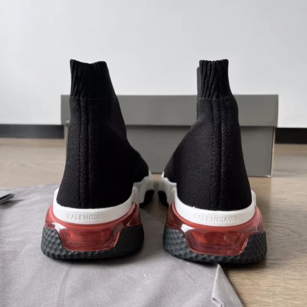 Balenciaga shoes - Reps shoes