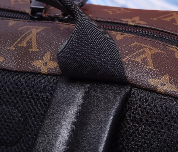 Louis Vuitton bag - louis vuitton replica bags