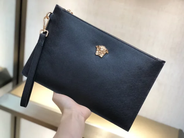 Versace bag - replica bags