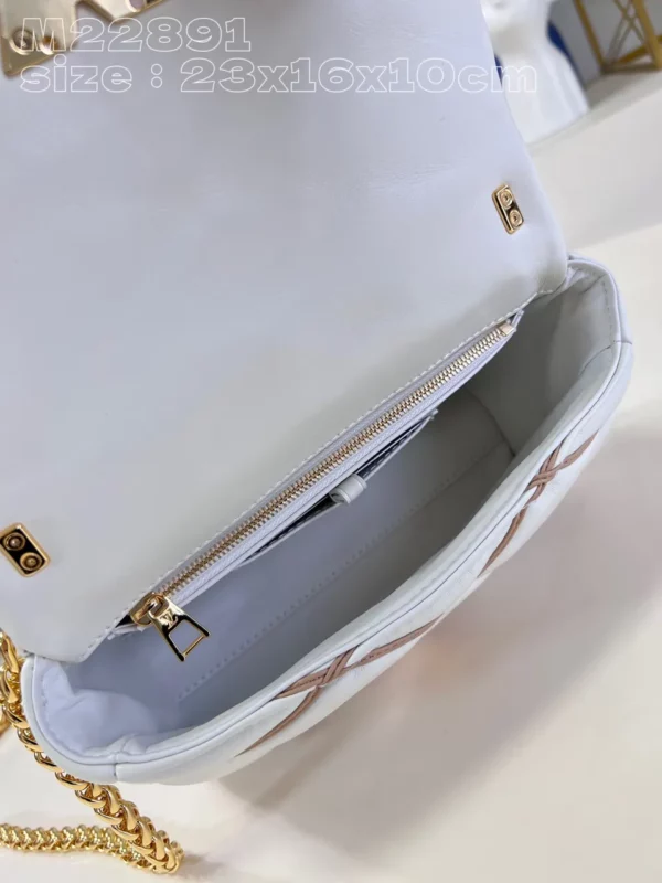 Louis Vuitton bag - louis vuitton replica bags