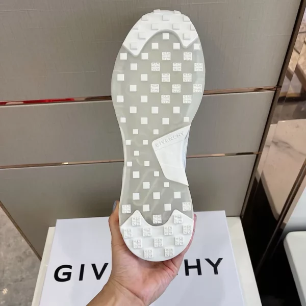 Givenchy shoes - Reps shoes