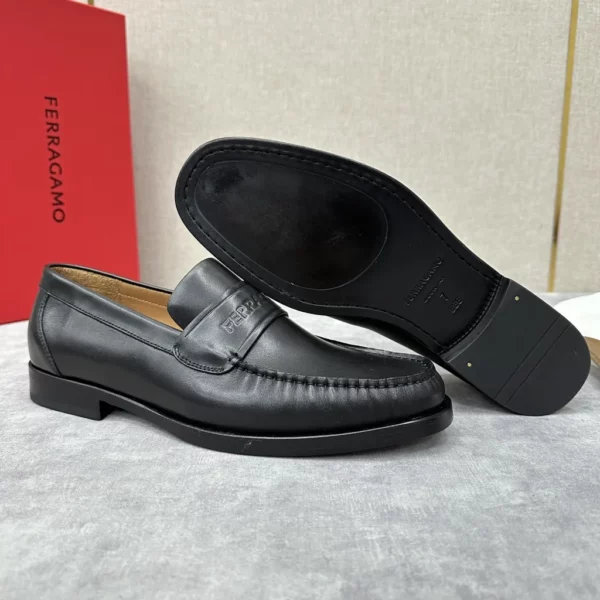 Ferragamo shoes - Reps shoes