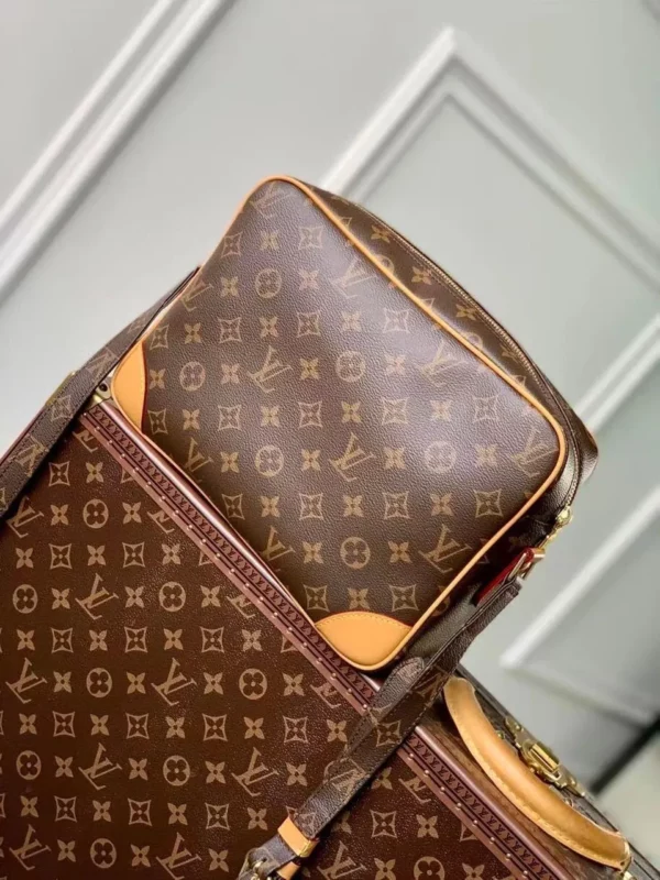 Louis Vuitton bag - louis vuitton replica bags