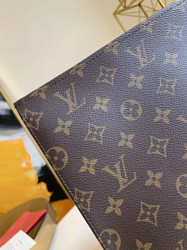 Louis Vuitton bag - louis vuitton replica bags