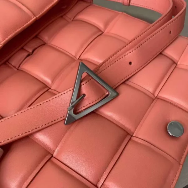 Bottega Veneta bag - rep bags