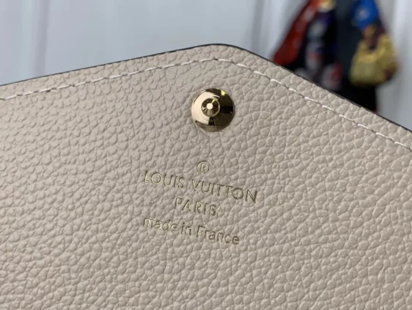 Louis Vuitton bag - louis vuitton replica bags