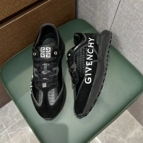 Givenchy shoes - Replica shoes