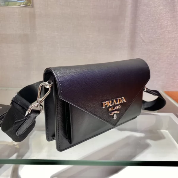 Prada bag - rep bags