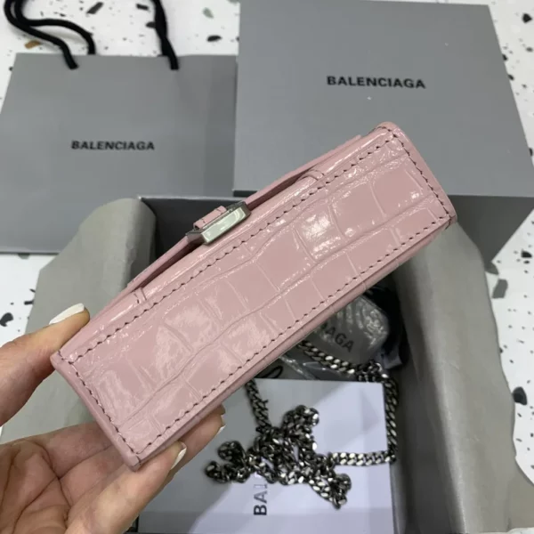 Balenciaga bag - rep bags