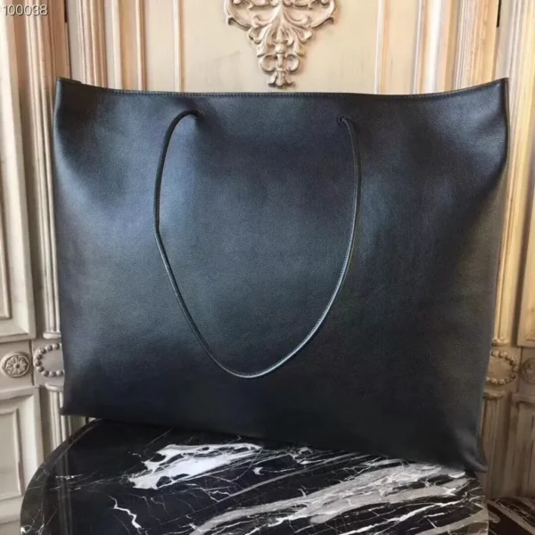 Balenciaga bag - replica bags