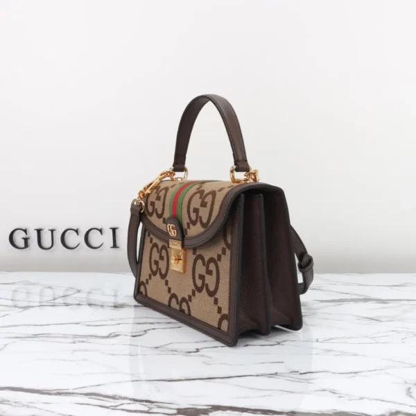 Gucci bag - replica gucci bags